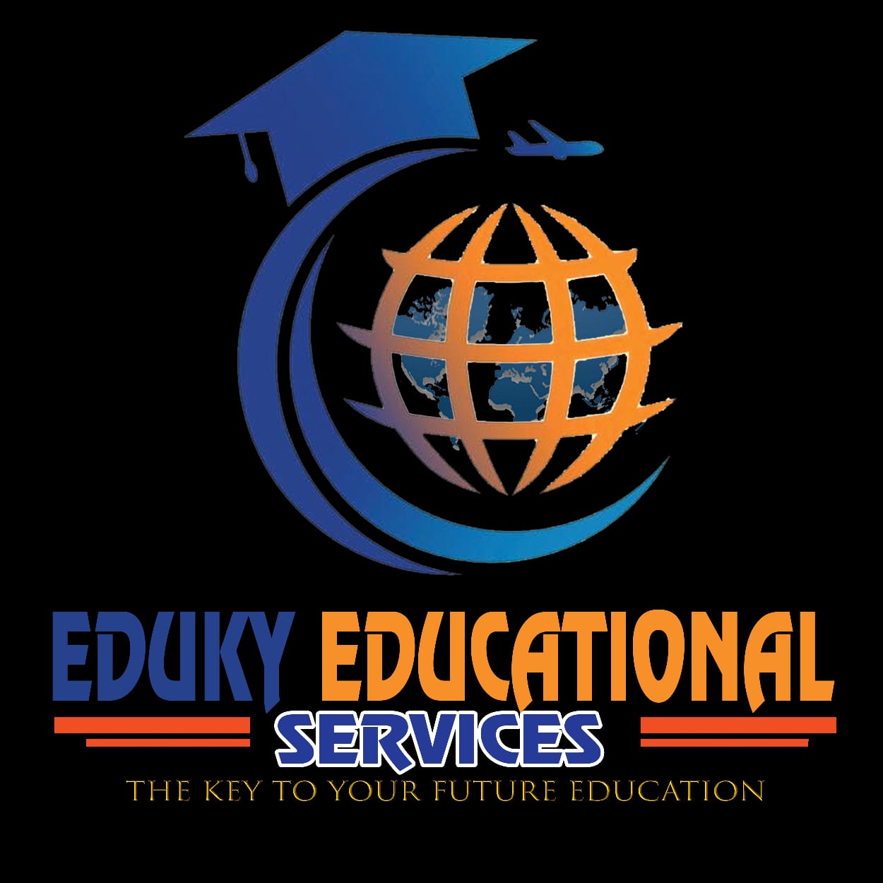 WhatsApp Image 2026-02-23 at 12.50.02 PM