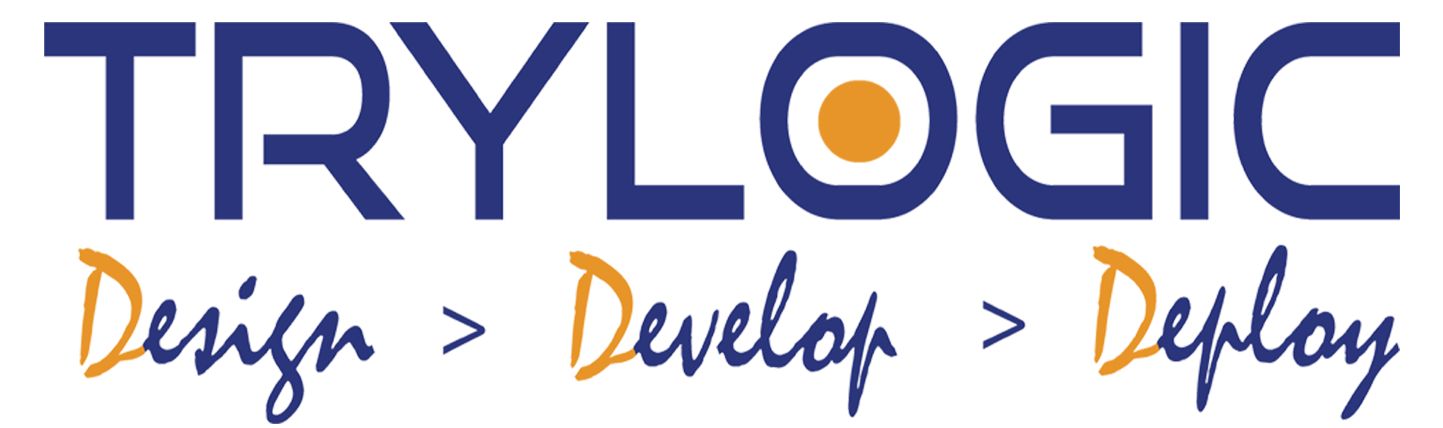 WhatsApp Image 2026-02-23 at 3.05.00 PM