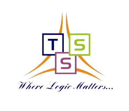 WhatsApp Image 2026-02-23 at 3.05.01 PM