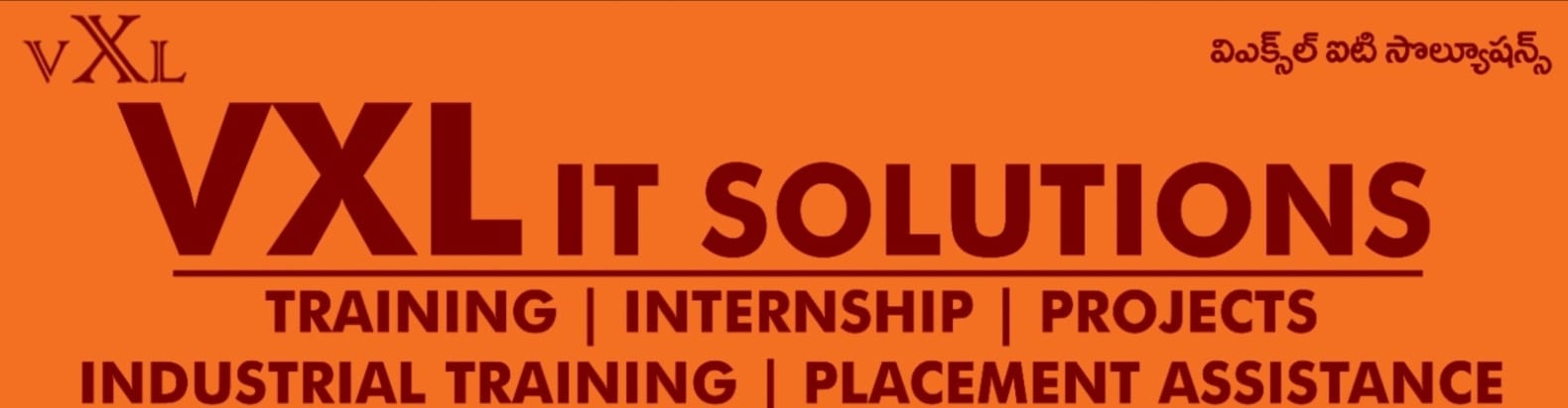 WhatsApp Image 2026-02-24 at 10.23.05 AM