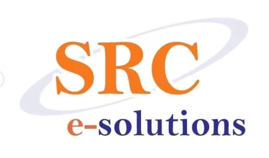 WhatsApp Image 2026-02-24 at 3.58.41 PM